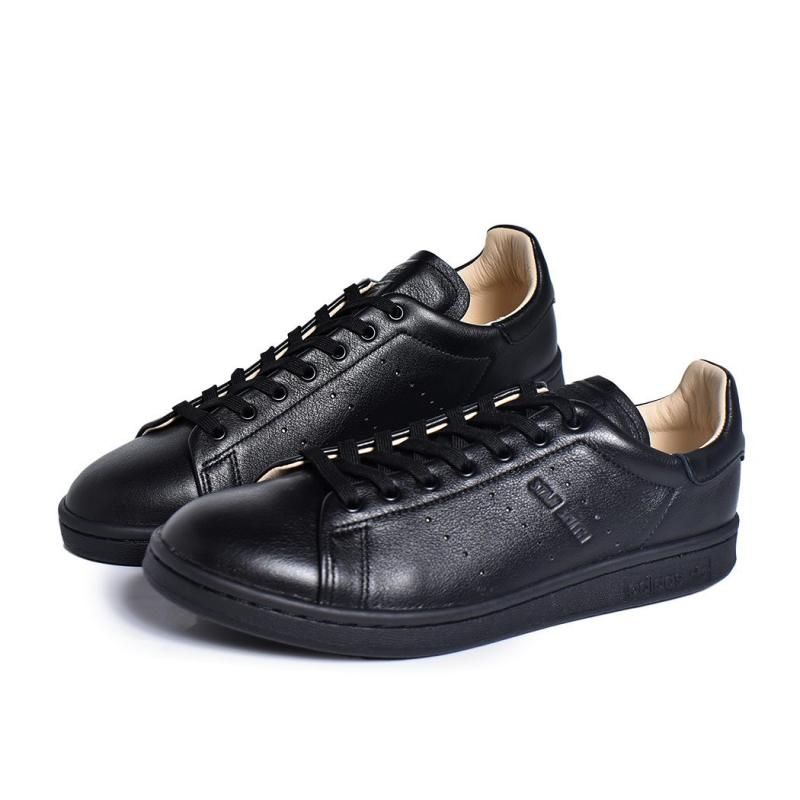 adidas STAN SMITH LUX adidas STAN SMITH LUX