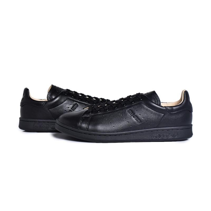 adidas STAN SMITH LUX adidas STAN SMITH LUX
