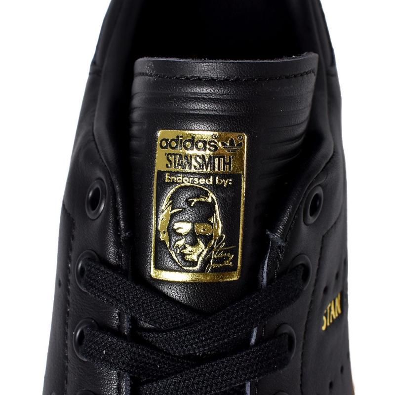 ポルノグラフィティ スタジャン ブラック M ポルノグラフィティ スタジャン ブラック M