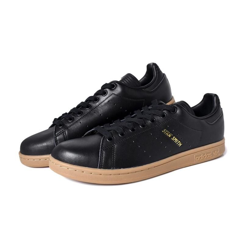 スタンスミス Stan Smith Decon Core Black27cm adidas STAN SMITH DECON｜BILLY'S ENT 公式通販