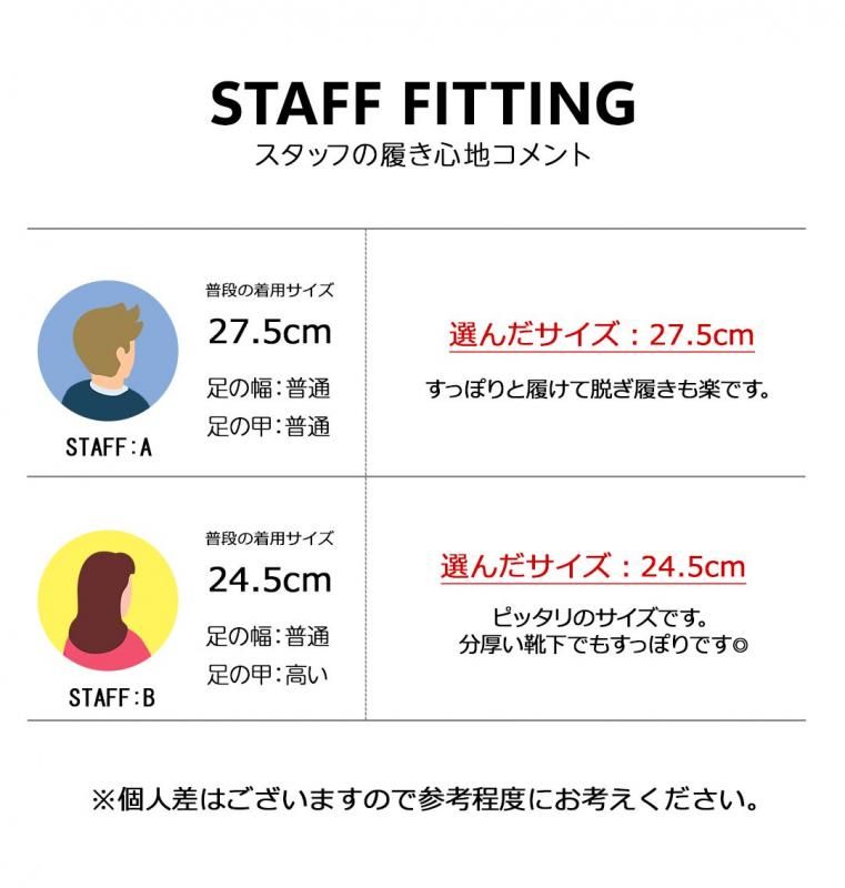 adidas タバコ ピンク グリーン 24.5（箱無し） adidas タバコ ピンク グリーン 24.5（箱無し） 楽天市場
