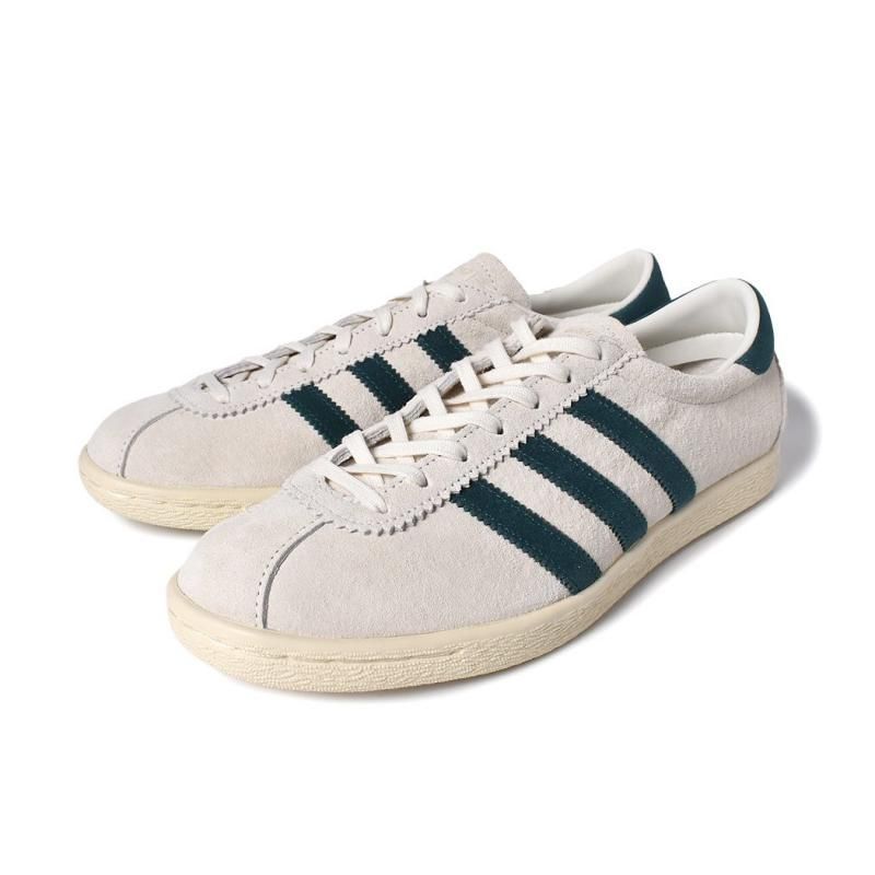 adidas TOBACCO 