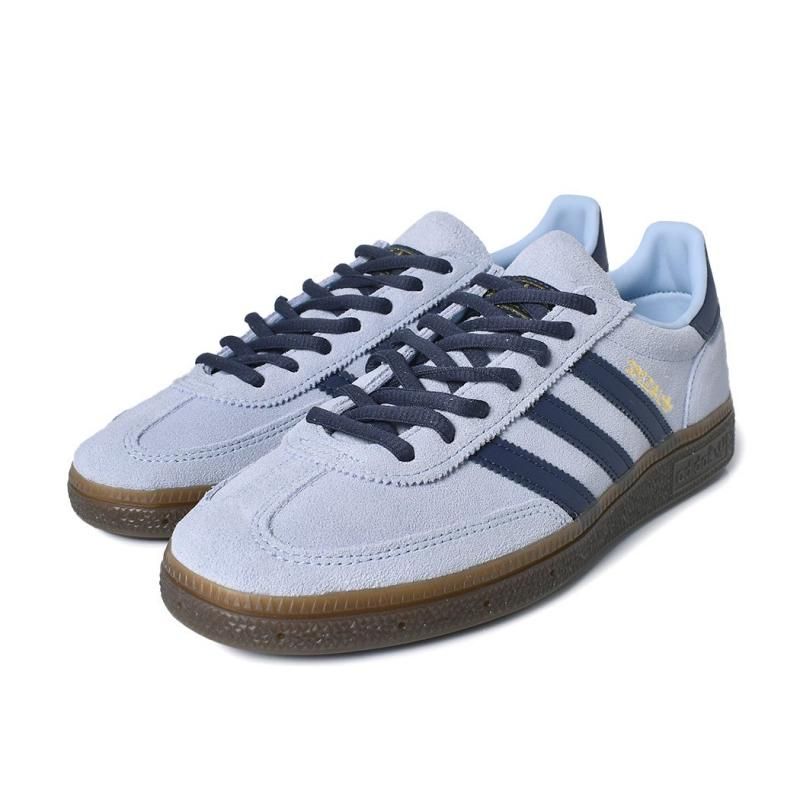 adidas HANDBALL SPEZIAL 