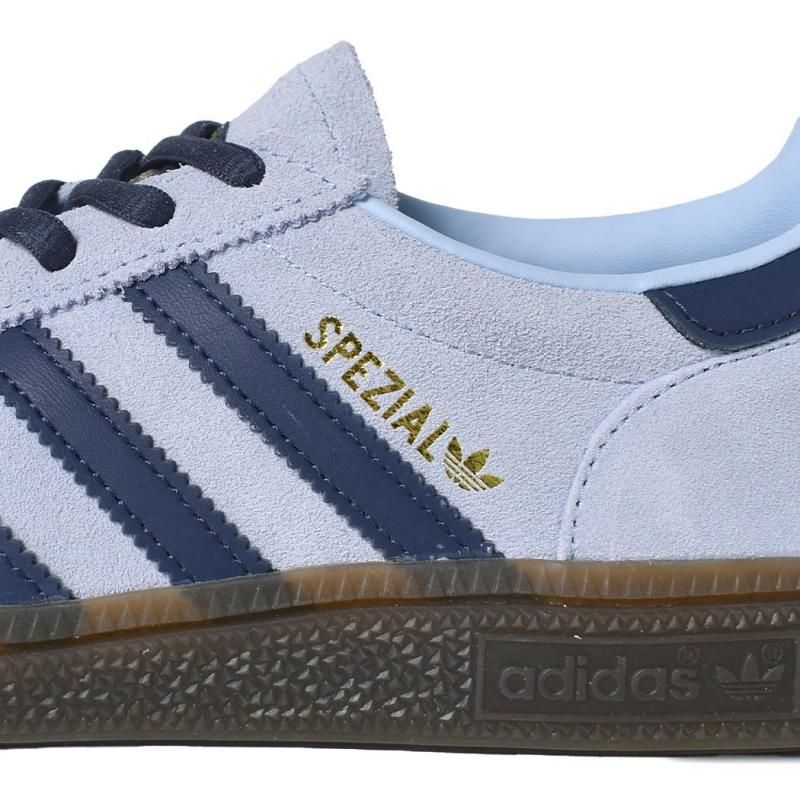 希少　adidas シューズケース 青/ホワイト Amazon | [アディダス オリジナルス]adidas Originals SNEAKER