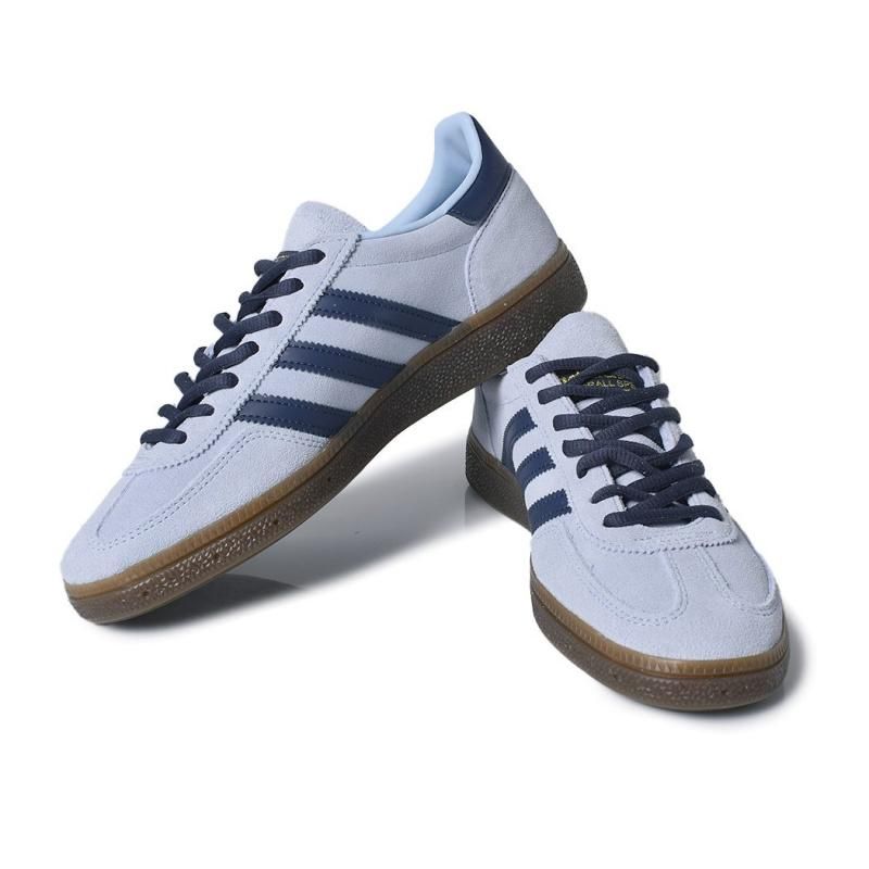 adidas HANDBALL SPEZIAL 