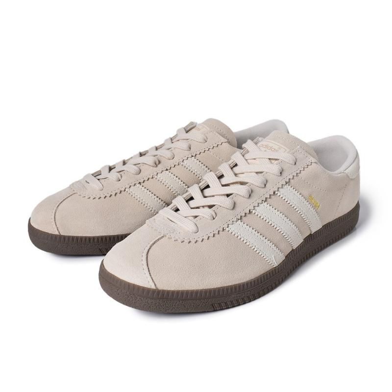 adidas BERN W 