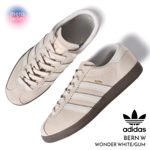 adidas BERN W 