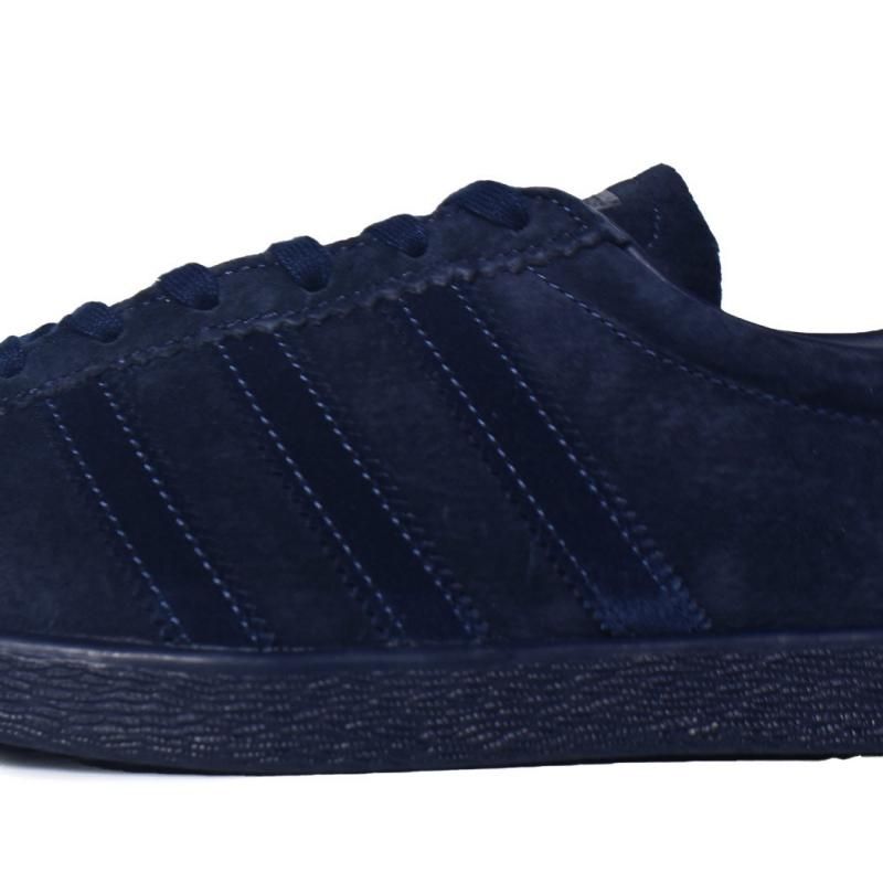 adidas tobacco タバコ 26ネイビー インディゴ adidas アディダス タバコ スニーカー TOBACCO 