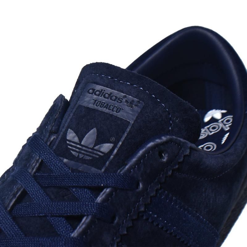 adidas TOBACCO 