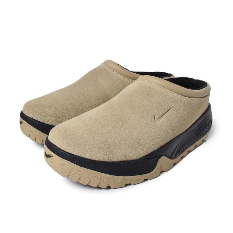NIKE ACG RUFUS 