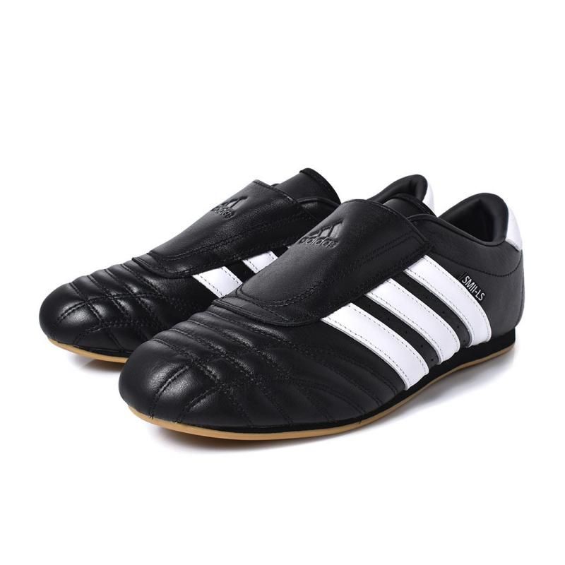adidas TAEKWONDO W 