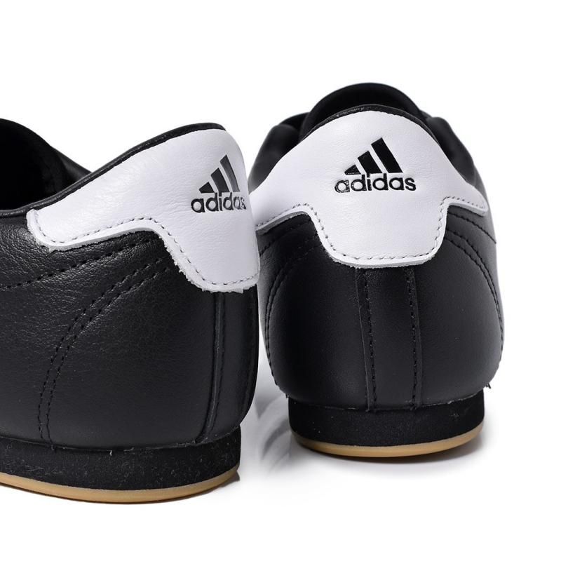 adidas TAEKWONDO W 