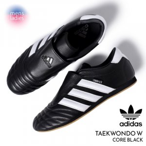 adidas TAEKWONDO W 