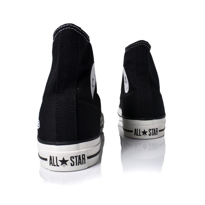 コンバース NEW ERA ニューエラ ALL STAR GF NE HI 国内2月20日発売予定】 ニューエラ × コンバース オールスター