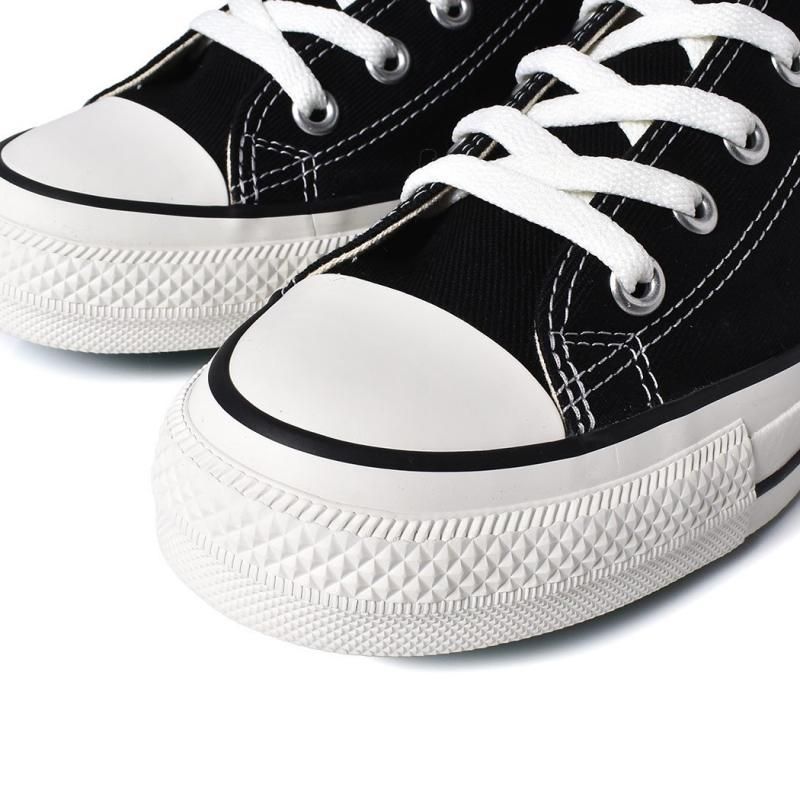 CONVERSE × NEW ERA ALL STAR (R) HI / NE 