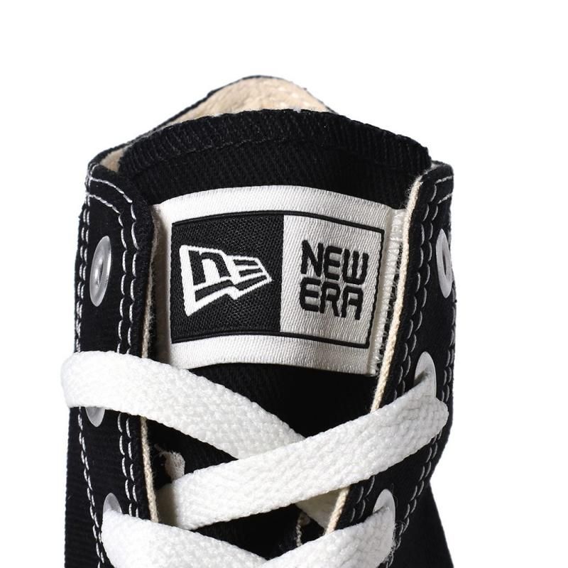 CONVERSE × NEW ERA ALL STAR (R) HI / NE 