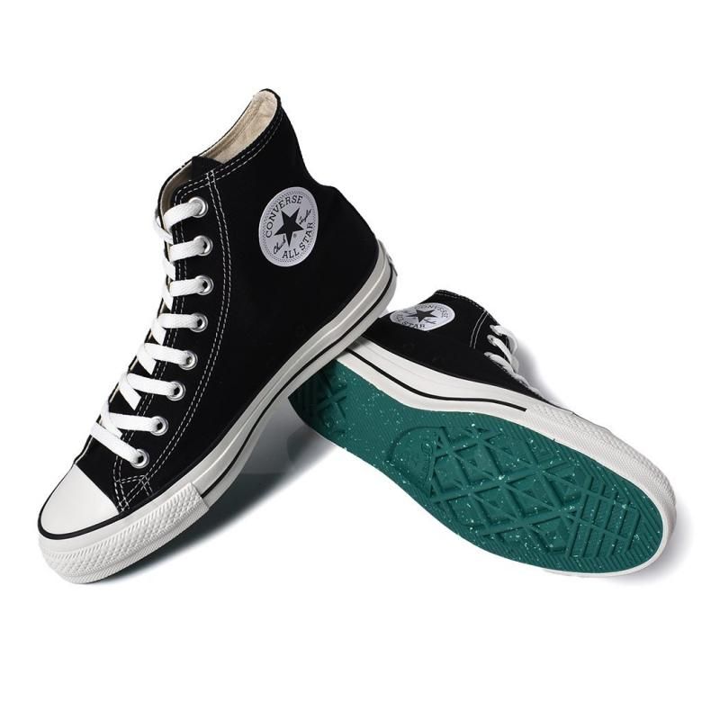 CONVERSE × NEW ERA ALL STAR (R) HI / NE 