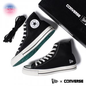 CONVERSE  NEW ERA ALL STAR (R) HI / NE 