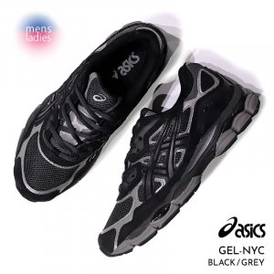 asics GEL-NYC 