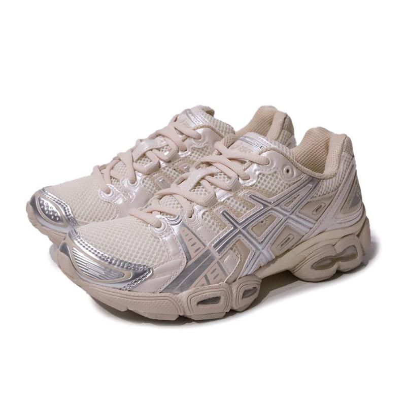 asics GEL-NIMBUS 9 W 