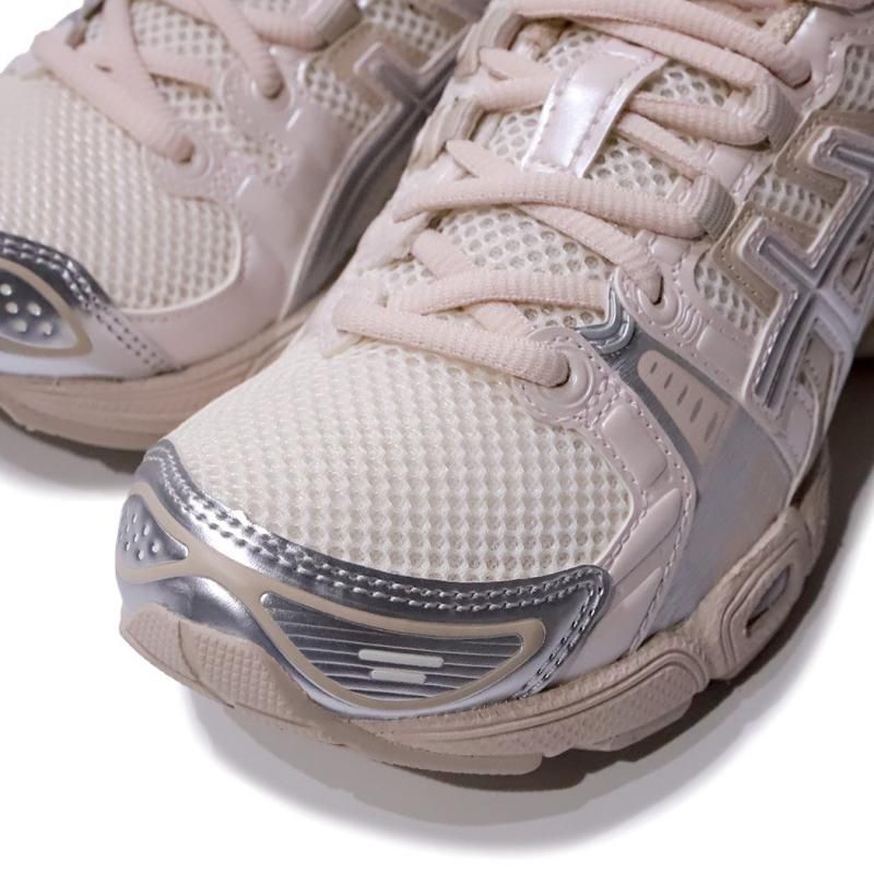 asics GEL-NIMBUS 9 W 