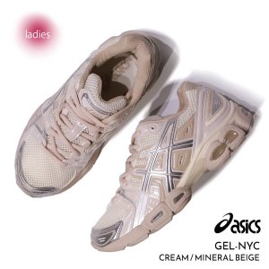 asics GEL-NIMBUS 9 W 