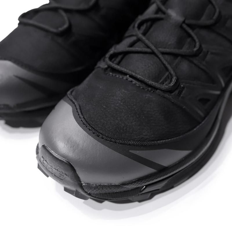SALOMON XT-6 EXPANSE LTR 
