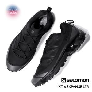 SALOMON / サロモン - 海外限定 日本未発売 希少モデル