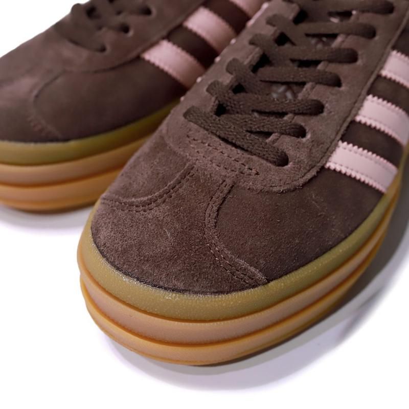 adidas GAZELLE BOLD W adidas GAZELLE BOLD W