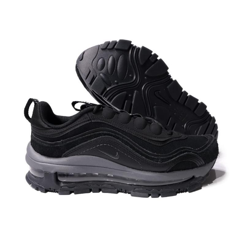 NIKE WMNS AIR MAX 97 FUTURA 