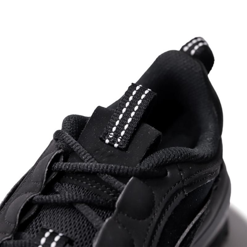 NIKE WMNS AIR MAX 97 FUTURA 