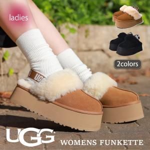 アグ海外限定品 UGG／アグ - 海外限定 日本未発売 希少モデル スニーカー