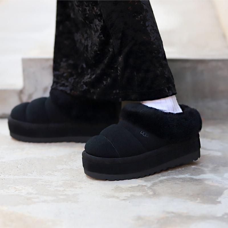 UGG W TAZZLITA 