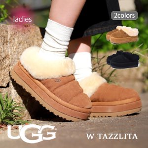 UGG W TAZZLITA 