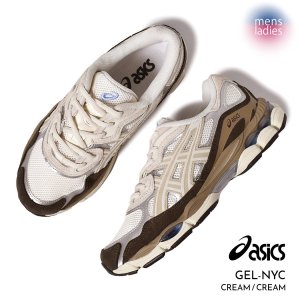 asics GEL-NYC 