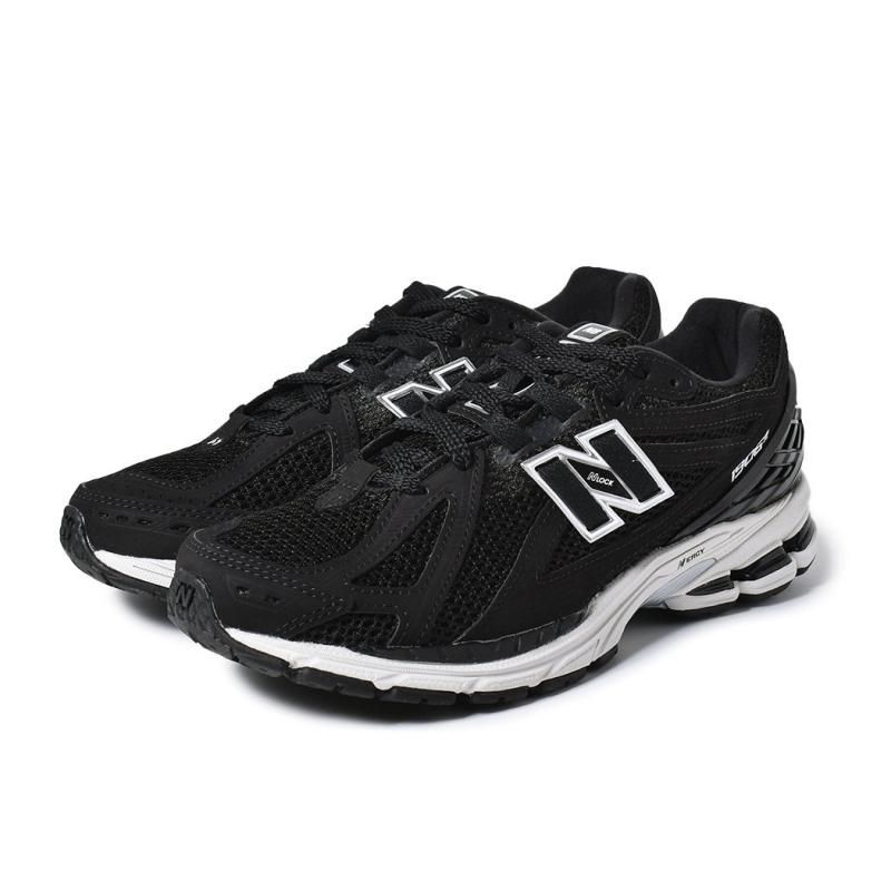  NEW BALANCE M1906RFB 