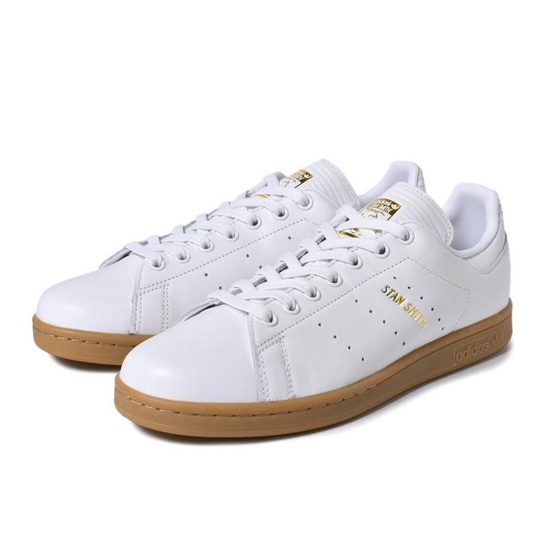 adidas STAN SMITH 