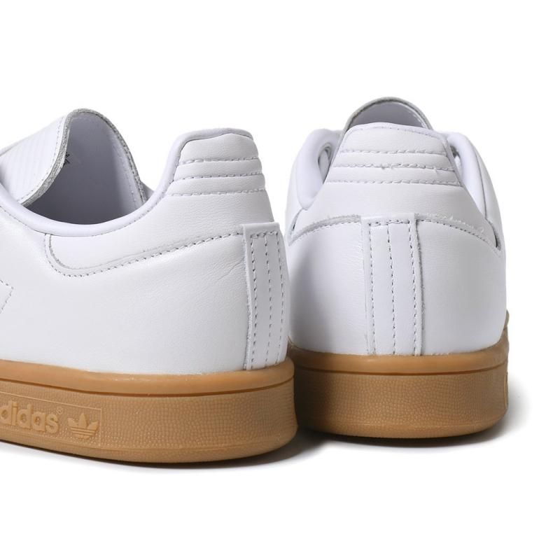adidas STAN SMITH 