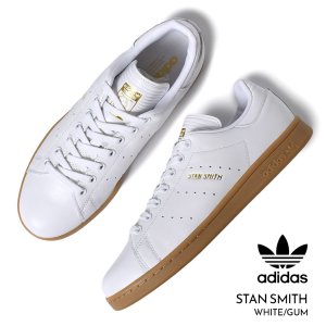 adidas STAN SMITH 