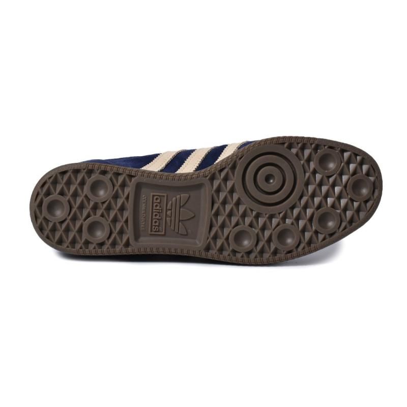 adidas BERN 