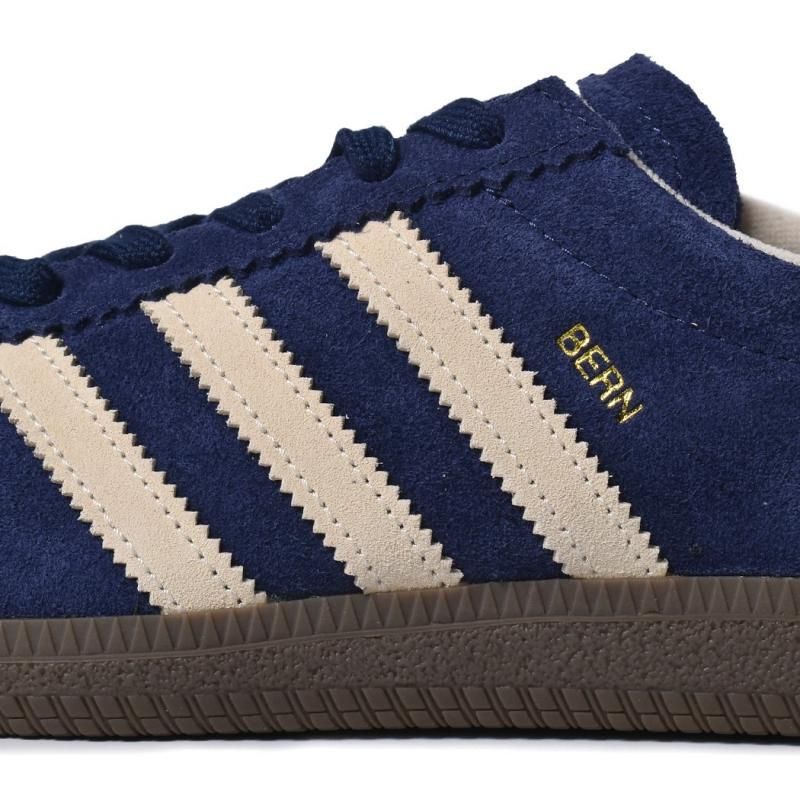 adidas BERN 
