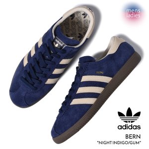 adidas BERN 