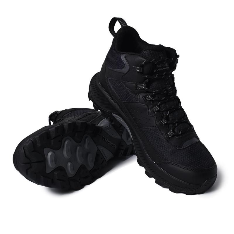 SALE】メレル MERRELL スニーカー スピードストライク2