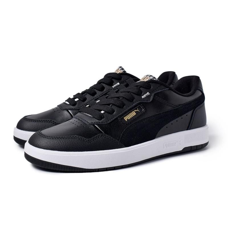 PUMA COURT ULTRA HOUNDSTOOTH PUMA COURT ULTRA HOUNDSTOOTH
