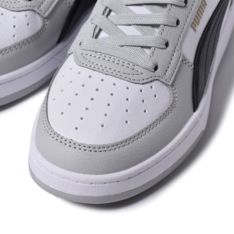 PUMA CAVEN 2.0 