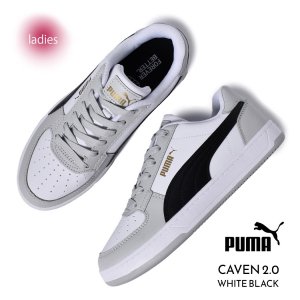 PUMA CAVEN 2.0 