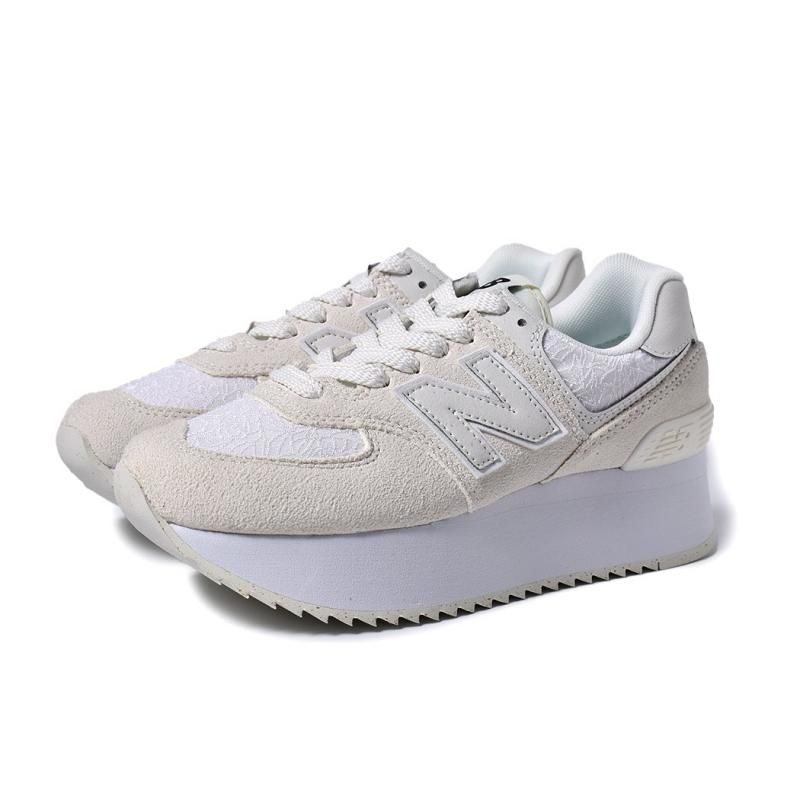 NEW BALANCE WL574ZBJ 