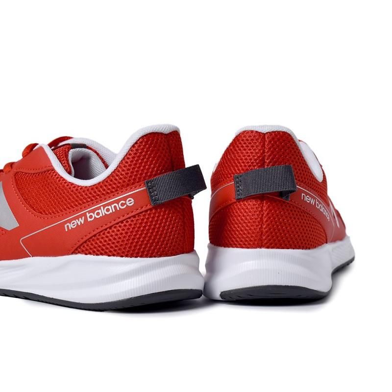 NEW BALANCE YK570TR3 LACE 