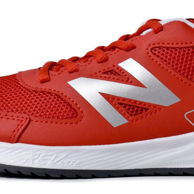 NEW BALANCE YK570TR3 LACE 