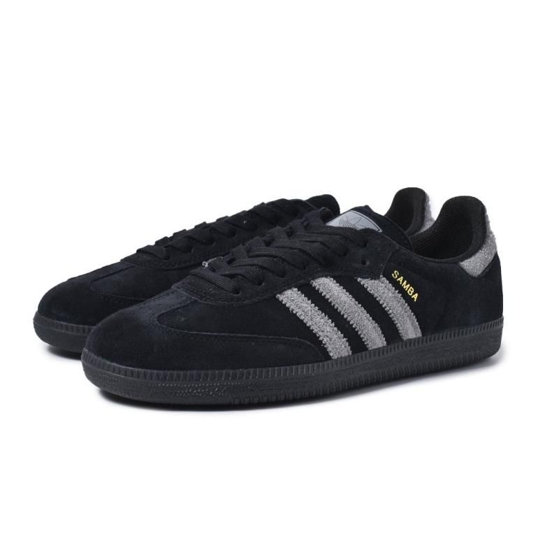adidas SAMBA ADV 
